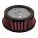 Whites Air Filter HD 12-81582