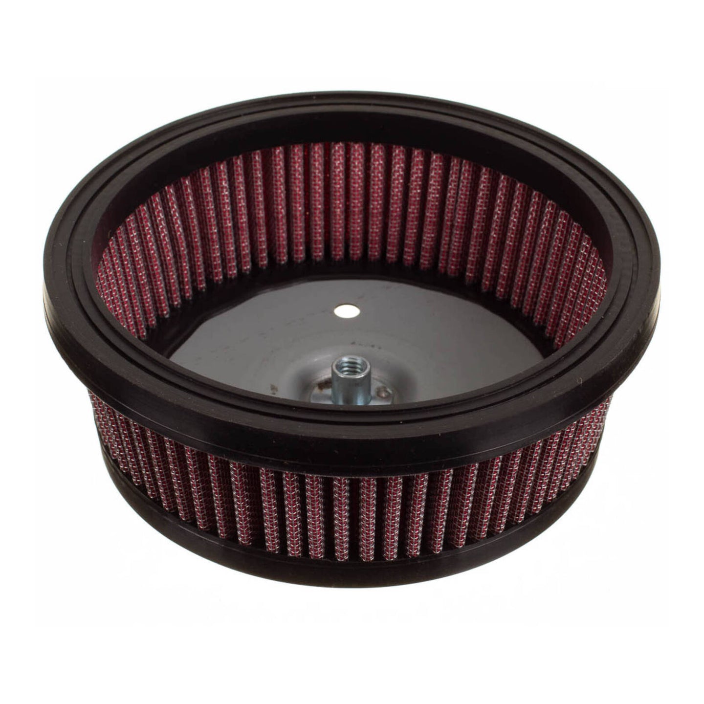 Whites Air Filter HD 12-81582