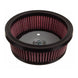 Whites Air Filter HD 12-81582