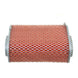 Whites Air Filter Honda CBR1000 '87-'99