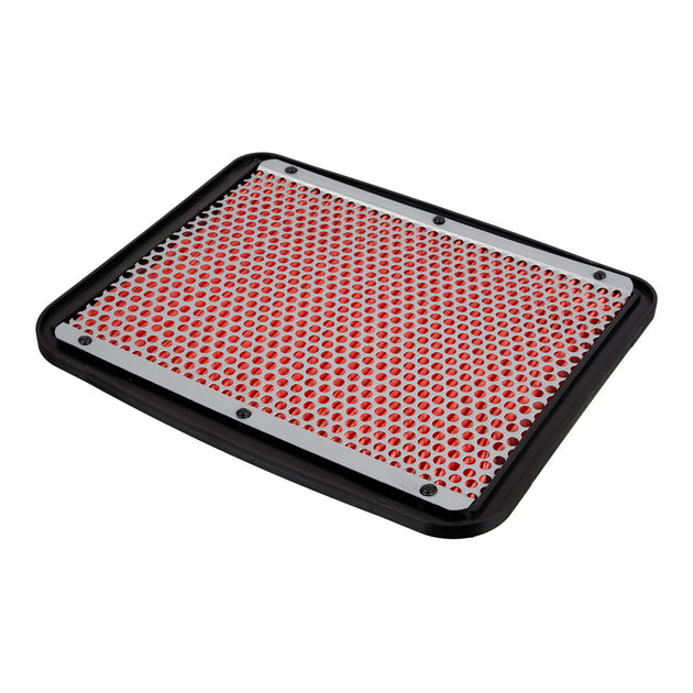 Whites Air Filter Honda CBR400R/RR, CBR600 '87-'90