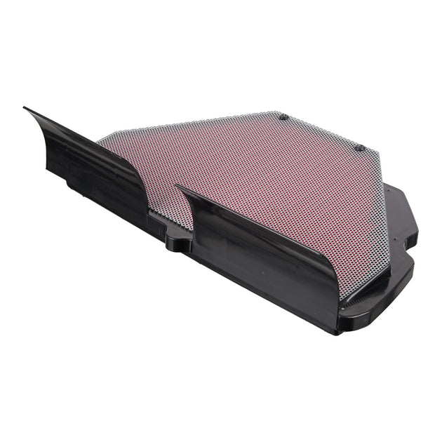 Whites Air Filter Honda CBR600 '01-'07
