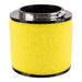 Whites Air Filter Honda (12-90672)