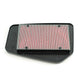 Whites Air Filter Honda CBR125R '04-'17