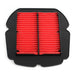 Whites Air Filter Suzuki SV/SFV650 '09-'18