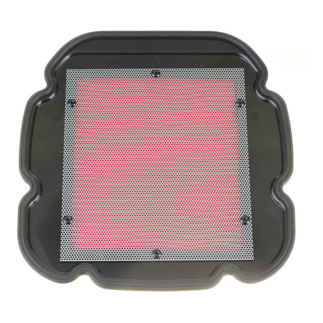 Whites Air Filter Suzuki DL650/1000 V-Strom '02-'18