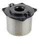 Whites Air Filter Suzuki GSX600/750 '90-'06