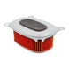 Whites Air Filter Suzuki GSX600/750 '90-'06