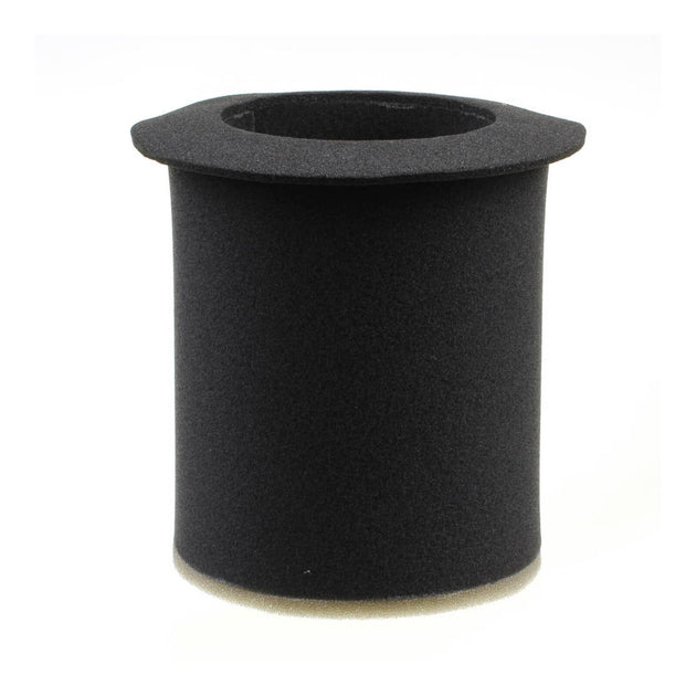 Whites Air Filter Suzuki GN125 '91-'00, TU125 '99, GN250 '82-'00