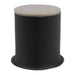 Whites Air Filter Suzuki GN125 '91-'00, TU125 '99, GN250 '82-'00
