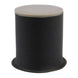 Whites Air Filter Suzuki GN125 '91-'00, TU125 '99, GN250 '82-'00