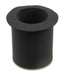 Whites Air Filter Suzuki GN125 '91-'00, TU125 '99, GN250 '82-'00