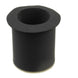 Whites Air Filter Suzuki GN125 '91-'00, TU125 '99, GN250 '82-'00