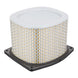 Whites Air Filter Suzuki GSXR750 '88-'91, GSXR1100 '89-'92