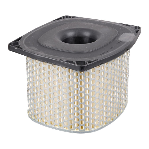 Whites Air Filter Suzuki GSXR750 '88-'91, GSXR1100 '89-'92
