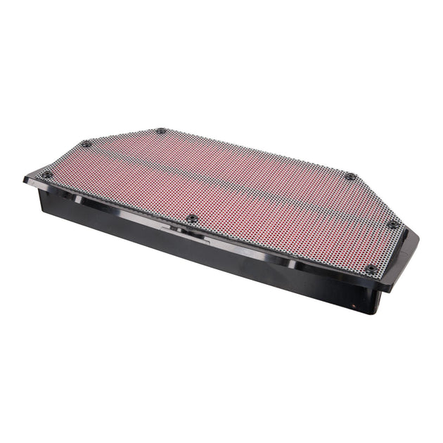 Whites Air Filter Suzuki GSXR600/750 '11-'18