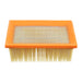 Whites Air Filter BMW F650/700/800 '08-'18