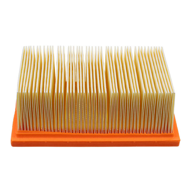 Whites Air Filter BMW F650/700/800 '08-'18