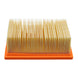 Whites Air Filter BMW F650/700/800 '08-'18