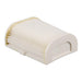 Whites Air Filter Yamaha XV700/1000/1100 Virago '83-'00