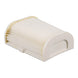 Whites Air Filter Yamaha XV700/1000/1100 Virago '83-'00
