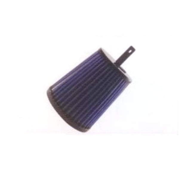 WMP Air Filter Element