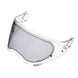 Whites Anti-Fog Photochromic Insert - Shoei CWR-F2