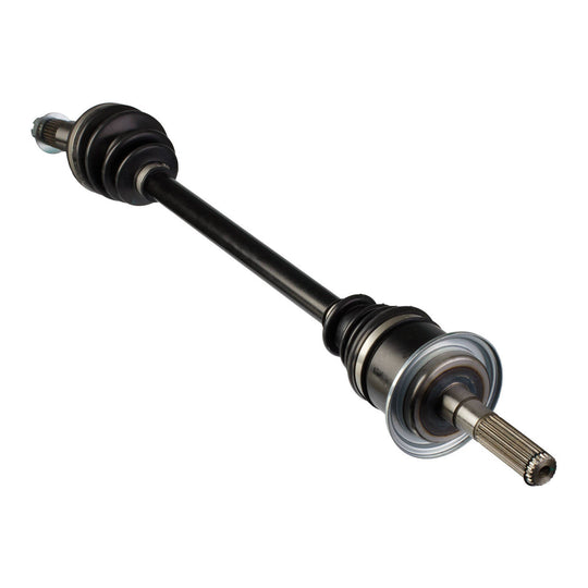 Whites CV Axle Shaft Can-Am Front Right-hand