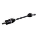 Whites CV Axle Shaft Can-Am Front Right-hand