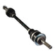 Whites CV Axle Shaft Can-Am Front Right-hand