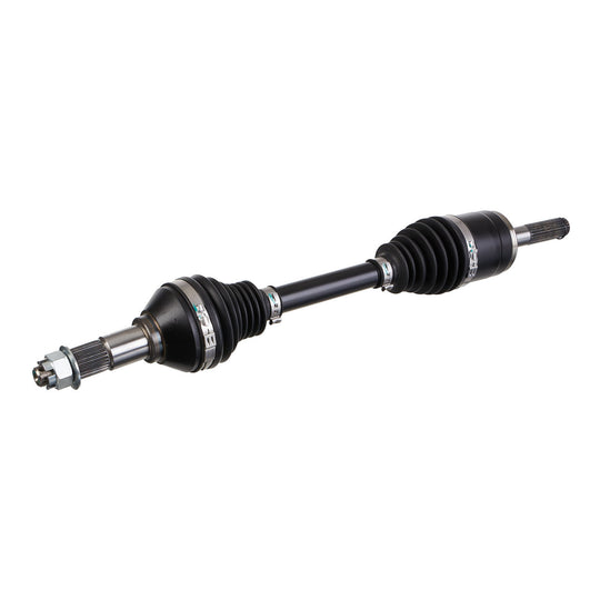 Whites CV Axle Shaft Can-Am Front Right-hand