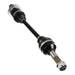 Whites CV Axle Shaft CF Moto Rear Left-hand