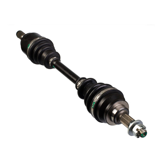 Whites CV Axle Shaft Honda Front Right-hand