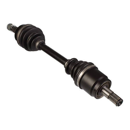 Whites CV Axle Shaft Honda Front Left-hand or Right-hand