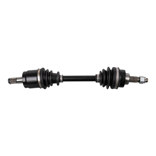 Whites CV Axle Shaft Honda Front Left-hand or Right-hand