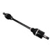 Whites CV Axle Shaft Honda Front Left-hand or Right-hand