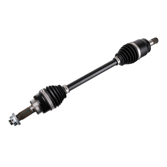 Whites ATV CV/Axle Complete Honda Front Right