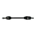 Whites ATV CV/Axle Complete Honda Rear Left