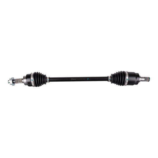 Whites ATV CV/Axle Complete Honda Rear Right