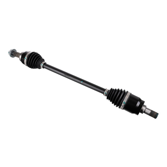 Whites ATV CV/Axle Complete Honda Rear Right