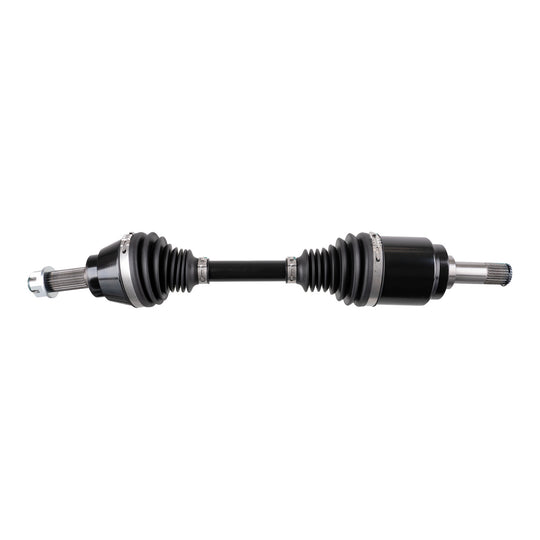 Whites ATV CV/Axle Complete Honda Front Right