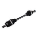 Whites ATV CV Axle Complete Honda Rear Left-hand Right-hand