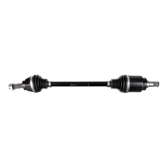 Whites ATV CV/Axle Complete Honda Front Left