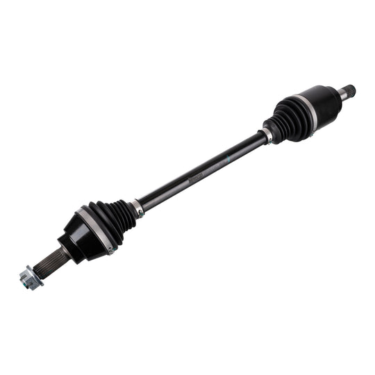 Whites ATV CV/Axle Complete Honda Front Left