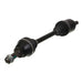 Whites ATV CV/Axle Complete Honda Front Right
