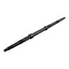 Whites ATV Solid Rear Axle Honda TRX 420 '07-'13