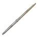 Whites ATV Solid Rear Axle Honda 1 Pce