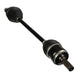 Whites ATV CV/Axle Complete Kawasaki Front Right