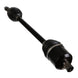 Whites ATV CV Axle Complete Kawasaki Rear Left-hand Right-hand (with TPE Boot)