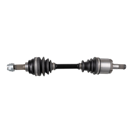 Whites ATV CV/Axle Complete Kawasaki Front Left